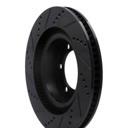 R1 CONCEPTS 63376142R