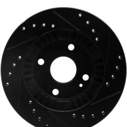 DYNAMIC FRICTION 63380034L