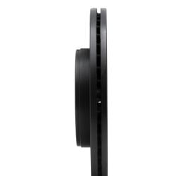 R1 CONCEPTS 63380038L