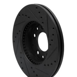 R1 CONCEPTS 63380038L