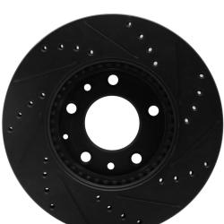 DYNAMIC FRICTION 63380038L