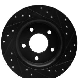 DYNAMIC FRICTION 63380040L