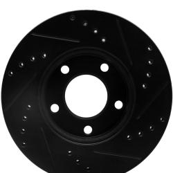 DYNAMIC FRICTION 63380041L