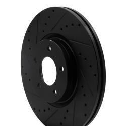 R1 CONCEPTS 63380048L