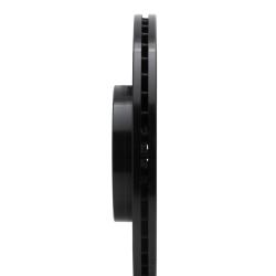 R1 CONCEPTS 63380048L