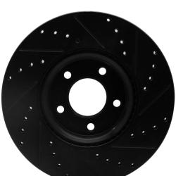 DYNAMIC FRICTION 63380048L