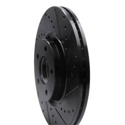 R1 CONCEPTS 63380048R