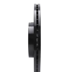 R1 CONCEPTS 63380048R