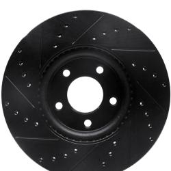 DYNAMIC FRICTION 63380048R