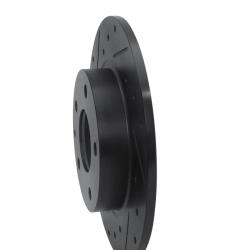 R1 CONCEPTS 63380049L