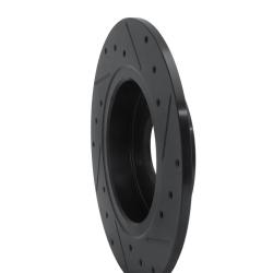 R1 CONCEPTS 63380049L