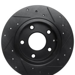 DYNAMIC FRICTION 63380049L