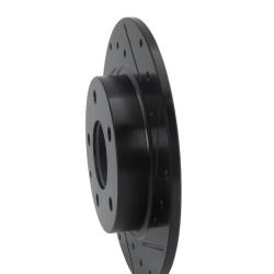 R1 CONCEPTS 63380049R