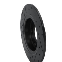 R1 CONCEPTS 63380049R