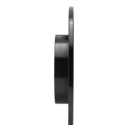 R1 CONCEPTS 63380051L