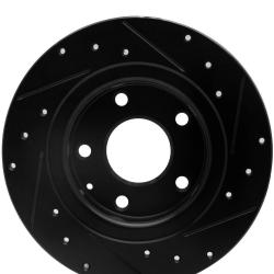 DYNAMIC FRICTION 63380051L