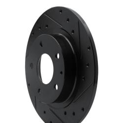 R1 CONCEPTS 63380051R