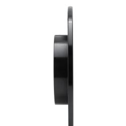 R1 CONCEPTS 63380051R