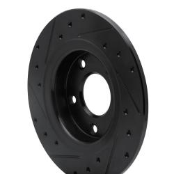 R1 CONCEPTS 63380051R