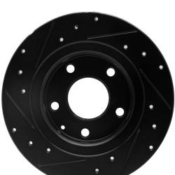 DYNAMIC FRICTION 63380051R