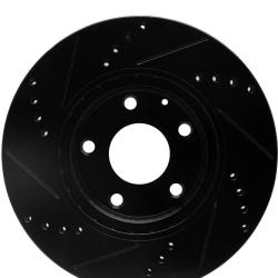 DYNAMIC FRICTION 63380052R