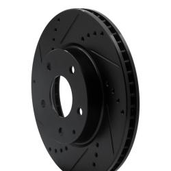 R1 CONCEPTS 63380053L