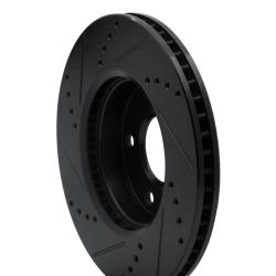 R1 CONCEPTS 63380053R