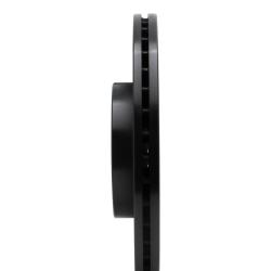 R1 CONCEPTS 63380065L