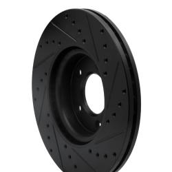 R1 CONCEPTS 63380065L