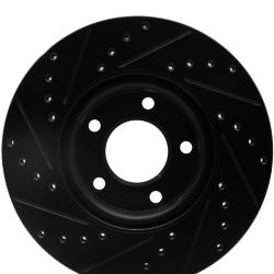 DYNAMIC FRICTION 63380065R