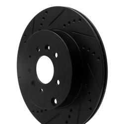 R1 CONCEPTS 63380068L