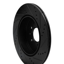 R1 CONCEPTS 63380068L