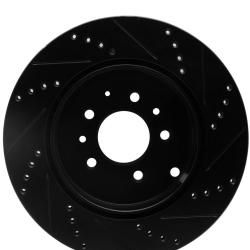 DYNAMIC FRICTION 63380068L