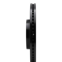 R1 CONCEPTS 63380069L