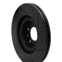 R1 CONCEPTS 63380069L