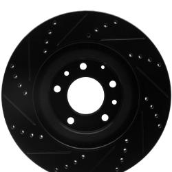 DYNAMIC FRICTION 63380069R