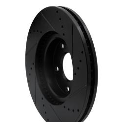 R1 CONCEPTS 63380071L