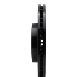 R1 CONCEPTS 63380071R