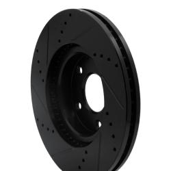 R1 CONCEPTS 63380071R