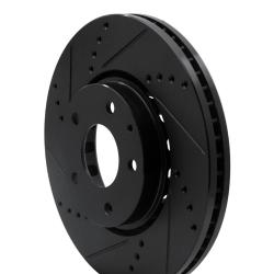 R1 CONCEPTS 63380076L