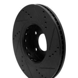 R1 CONCEPTS 63380076L