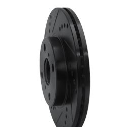 R1 CONCEPTS 63391002L