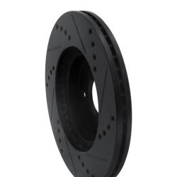 R1 CONCEPTS 63391002L