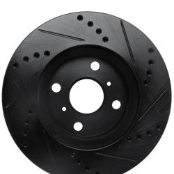 DYNAMIC FRICTION 63391002L