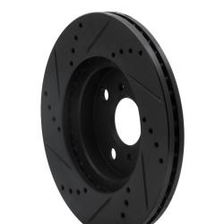 R1 CONCEPTS 63391002R