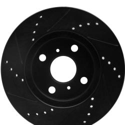 DYNAMIC FRICTION 63391002R