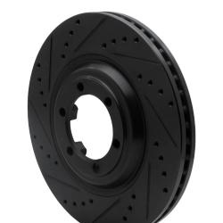 R1 CONCEPTS 63392064L