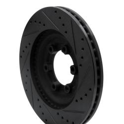 R1 CONCEPTS 63392064L