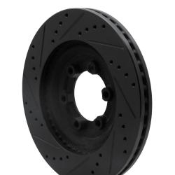 R1 CONCEPTS 63392064R