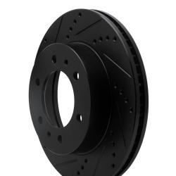 R1 CONCEPTS 63393000L